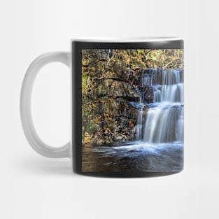 Bowlees Mug